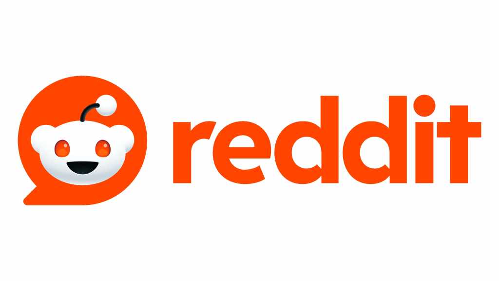 Reddit Site