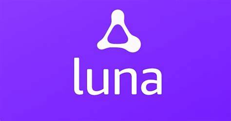 Why I switched from Nvidia GeForce Now to Amazon&nbsp;Luna