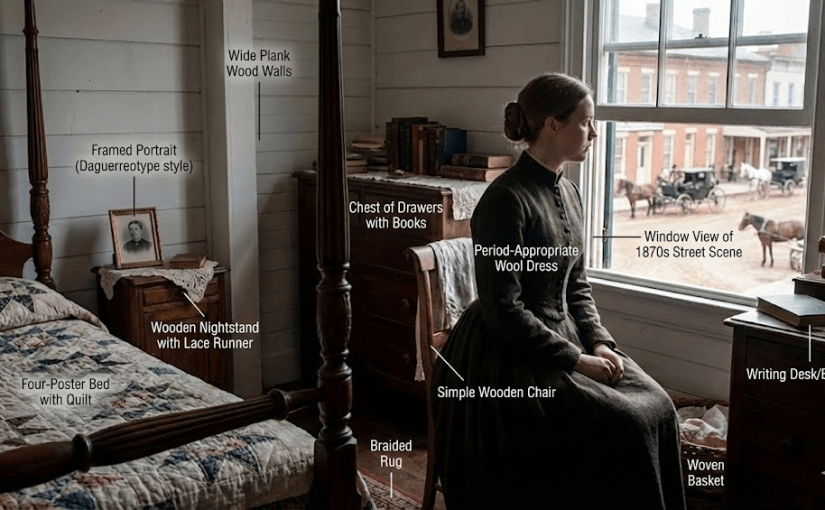 Google Gemini image with identifiers for AI image.